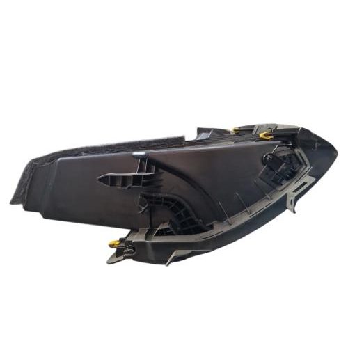 RENAULT TALISMAN BREAK