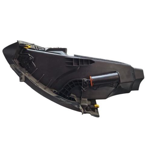 RENAULT TALISMAN BREAK