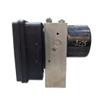 MERCEDES CLASSE CLK 209 COUPE