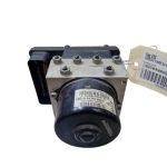 MERCEDES CLASSE CLK 209 COUPE