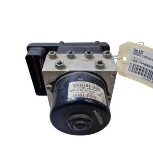 MERCEDES CLASSE CLK 209 COUPE