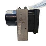 MERCEDES CLASSE CLK 209 COUPE