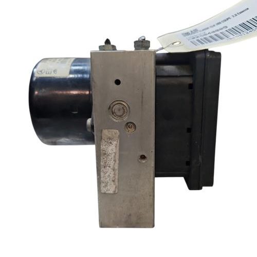 MERCEDES CLASSE CLK 209 COUPE