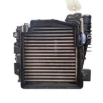 DS DS7 CROSSBACK PHASE 1