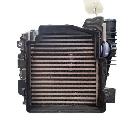 DS DS7 CROSSBACK PHASE 1