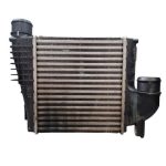 DS DS7 CROSSBACK PHASE 1