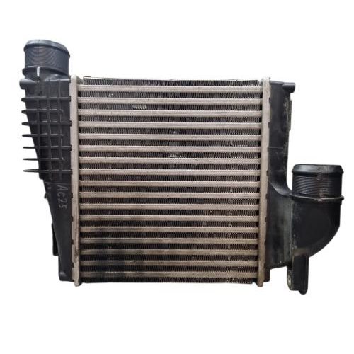 DS DS7 CROSSBACK PHASE 1