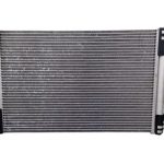 DS DS7 CROSSBACK PHASE 1