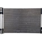 DS DS7 CROSSBACK PHASE 1