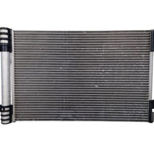 DS DS7 CROSSBACK PHASE 1