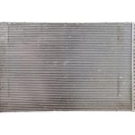 DS DS7 CROSSBACK PHASE 1