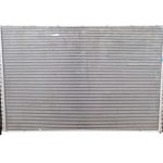 DS DS7 CROSSBACK PHASE 1