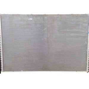 DS DS7 CROSSBACK PHASE 1