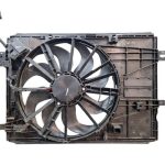 DS DS7 CROSSBACK PHASE 1