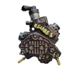 RENAULT MEGANE 3 PHASE 2 COUPE