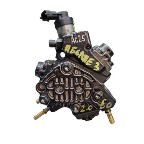 RENAULT MEGANE 3 PHASE 2 COUPE