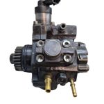 RENAULT MEGANE 3 PHASE 2 COUPE