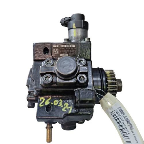 RENAULT MEGANE 3 PHASE 2 COUPE