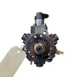 RENAULT MEGANE 3 PHASE 2 COUPE