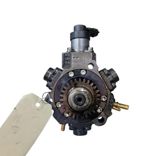 RENAULT MEGANE 3 PHASE 2 COUPE