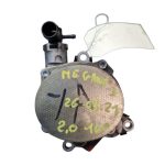 RENAULT MEGANE 3 PHASE 2 COUPE