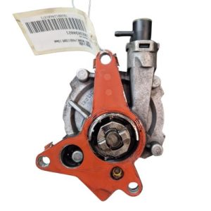 RENAULT MEGANE 3 PHASE 2 COUPE