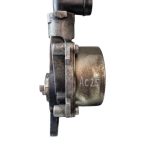 RENAULT MEGANE 3 PHASE 2 COUPE