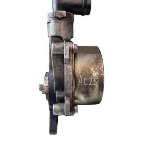 RENAULT MEGANE 3 PHASE 2 COUPE