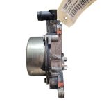 RENAULT MEGANE 3 PHASE 2 COUPE