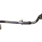 VOLKSWAGEN PASSAT 5 BREAK