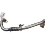 VOLKSWAGEN PASSAT 5 BREAK