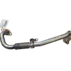 VOLKSWAGEN PASSAT 5 BREAK