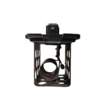 CITROEN XSARA PICASSO PHASE 1