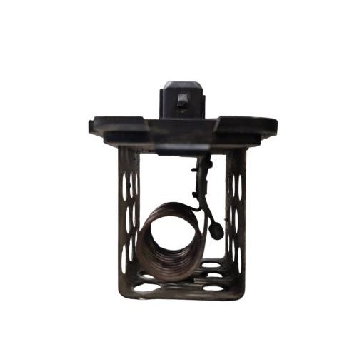 CITROEN XSARA PICASSO PHASE 1