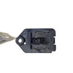 CITROEN XSARA PICASSO PHASE 1