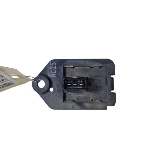 CITROEN XSARA PICASSO PHASE 1