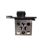 CITROEN XSARA PICASSO PHASE 1