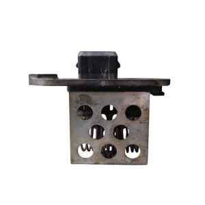 CITROEN XSARA PICASSO PHASE 1