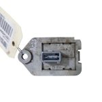 CITROEN XSARA PICASSO PHASE 1