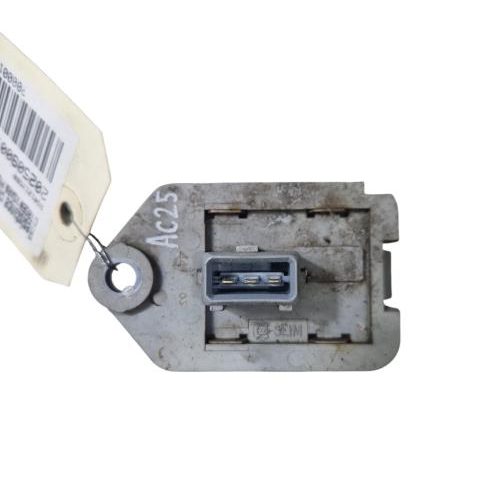 CITROEN XSARA PICASSO PHASE 1