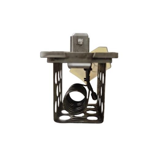 CITROEN XSARA PICASSO PHASE 1