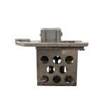 CITROEN XSARA PICASSO PHASE 1