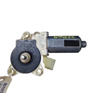 MERCEDES CLASSE CLK 209 COUPE