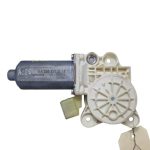 MERCEDES CLASSE CLK 209 COUPE