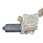 MERCEDES CLASSE CLK 209 COUPE