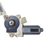 MERCEDES CLASSE CLK 209 COUPE