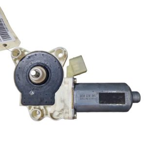 MERCEDES CLASSE CLK 209 COUPE