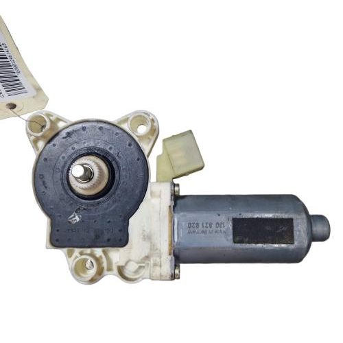 MERCEDES CLASSE CLK 209 COUPE