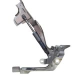 DS DS7 CROSSBACK PHASE 1