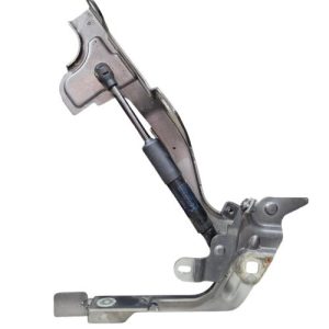 DS DS7 CROSSBACK PHASE 1